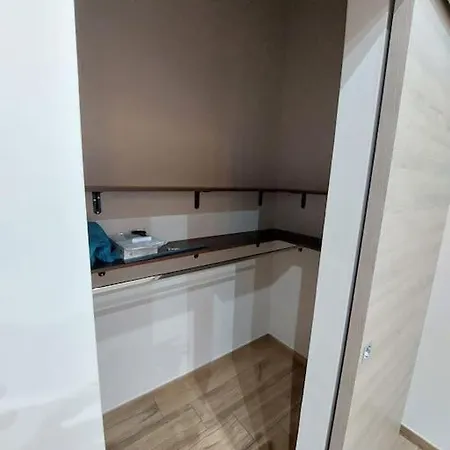 Bilocale Casaurea * קאסוריה